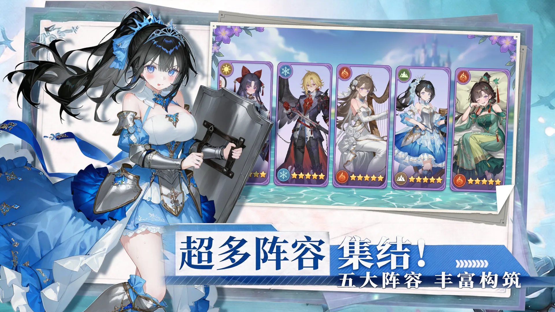 https://seogc.fp.ps.netease.com/file/6a0a7b96e3a212c57a7eb387tdhKJEoU07