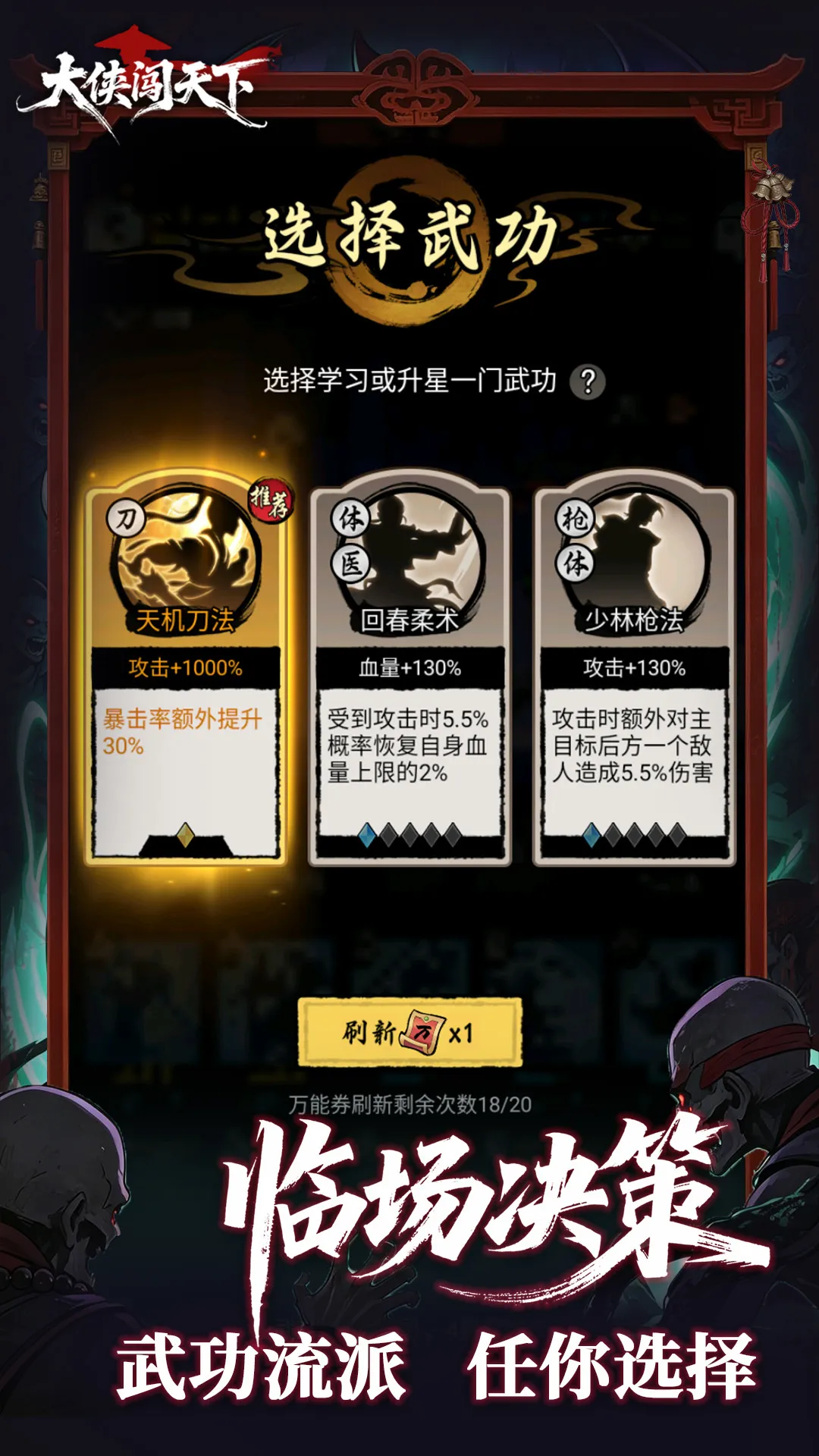 https://seogc.fp.ps.netease.com/file/6a0a7b96e3e58eb99013dda2etHzNkbF07