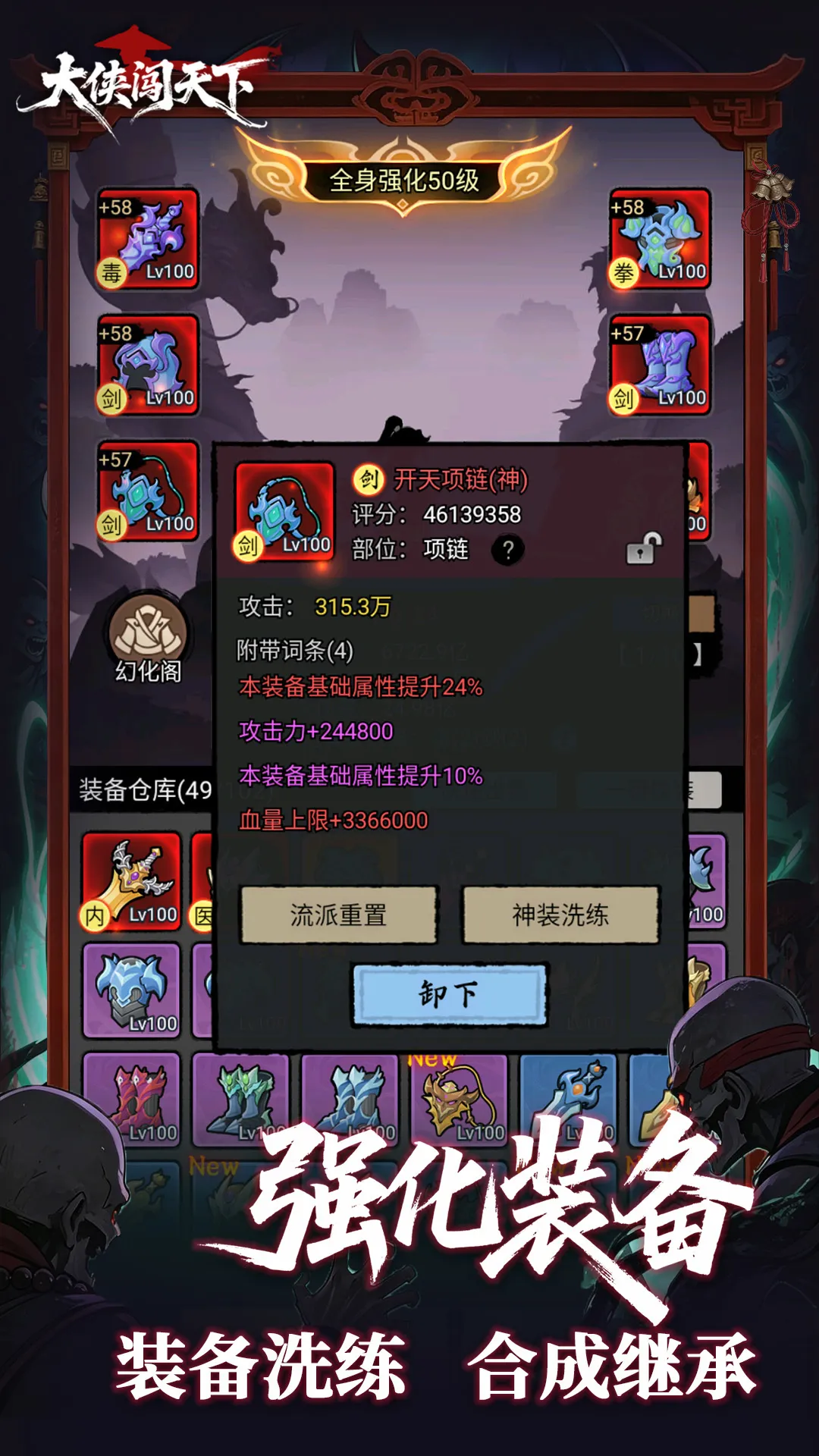 https://seogc.fp.ps.netease.com/file/6a0a7e0e0d8468ad23d83a7a6tMjGcoX07