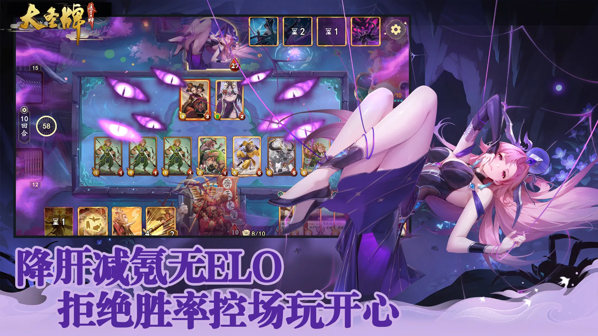 https://seogc.fp.ps.netease.com/file/6a0a927e1f3d654a51af118di0OruYM107