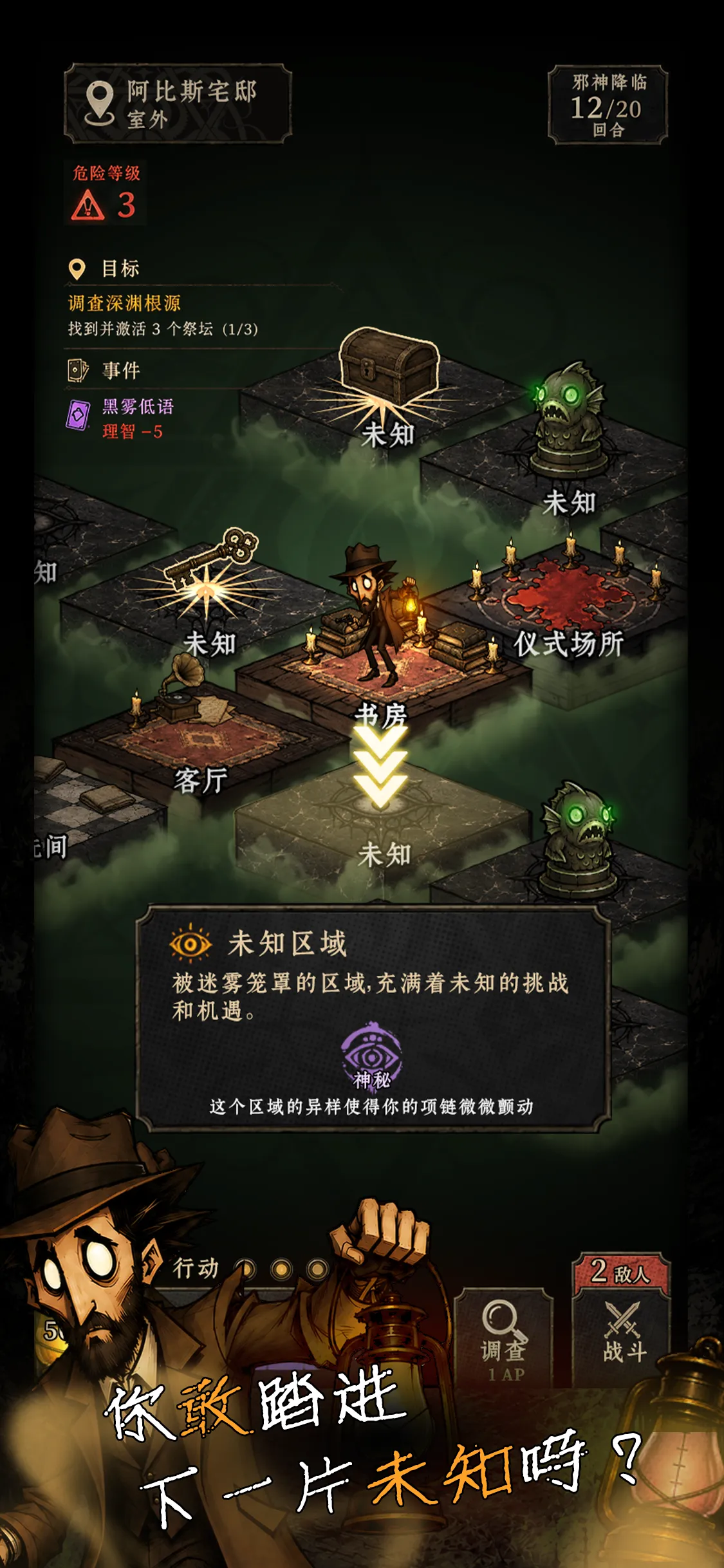 https://seogc.fp.ps.netease.com/file/6a0aad10e239b6e735d77f367mNbwijd07