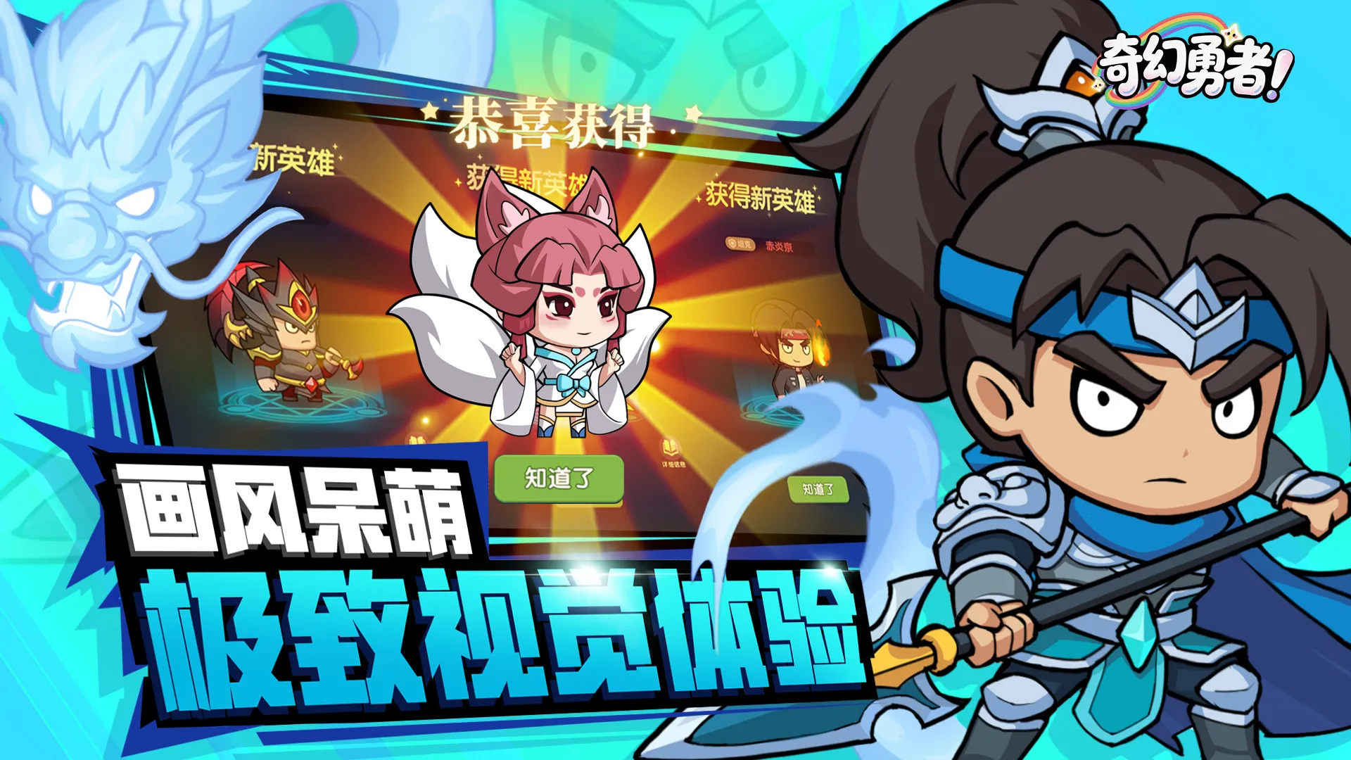 https://seogc.fp.ps.netease.com/file/6a0aad1168d47f8b563056d9NQyzC2eI07