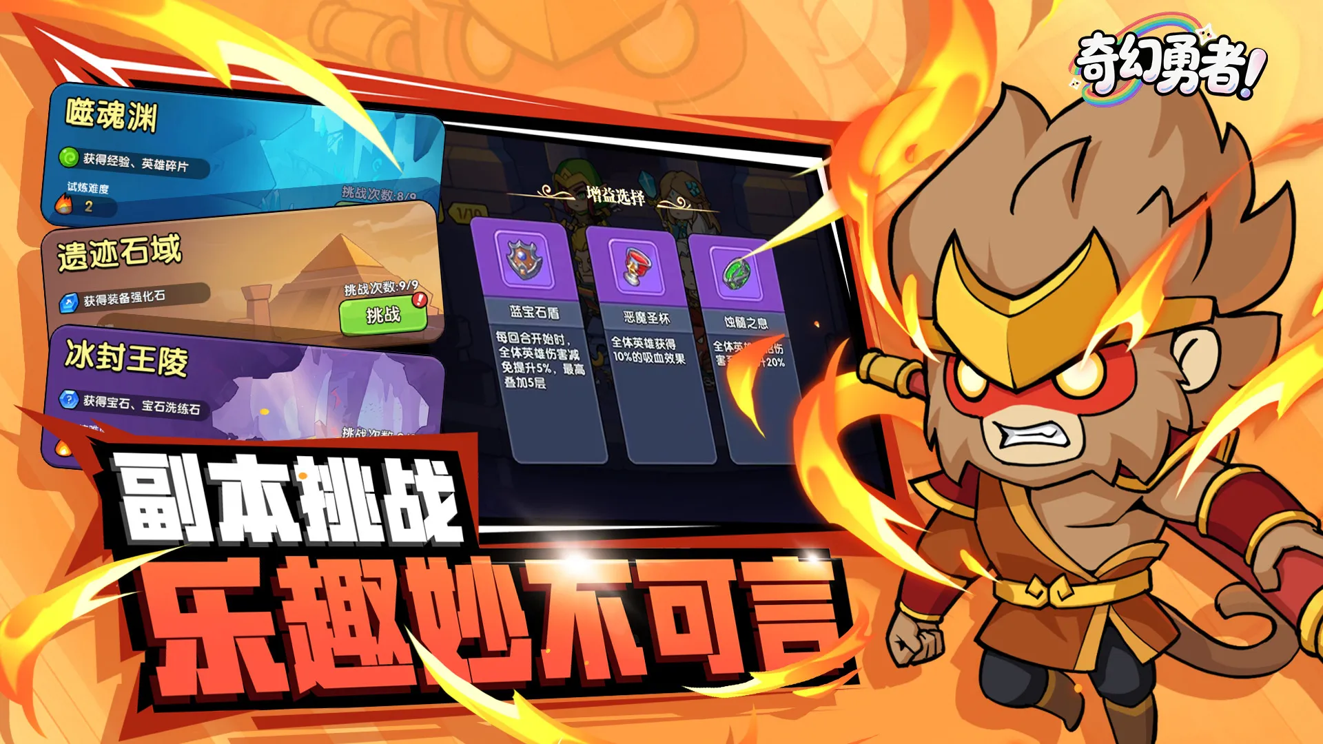 https://seogc.fp.ps.netease.com/file/6a0c075fd0013c92c920301easuph8mH07