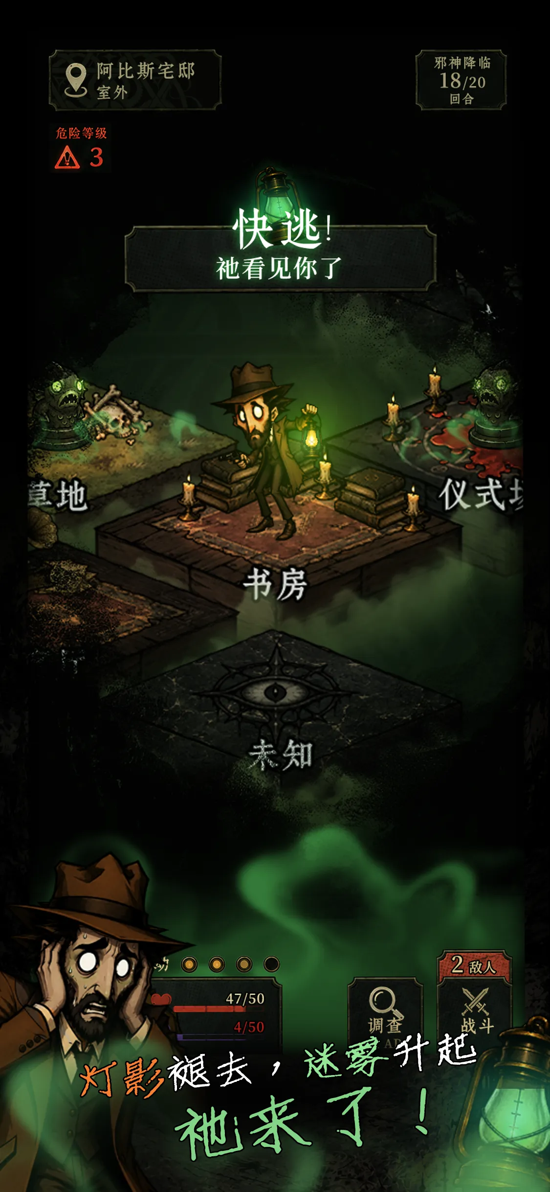 https://seogc.fp.ps.netease.com/file/6a0c08b71eed9f148f9bd077kV5TZQG407