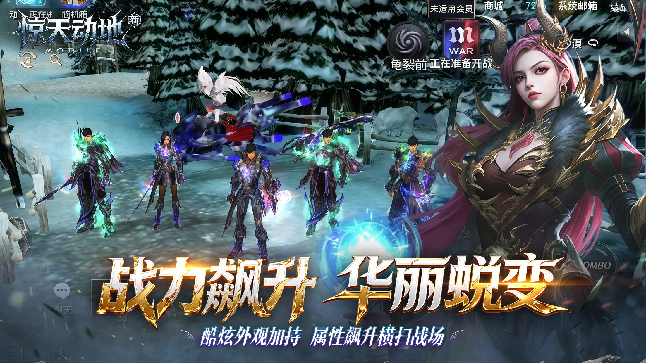 https://seogc.fp.ps.netease.com/file/6a0d5b25e94180814d0223e49CNjRJYd07