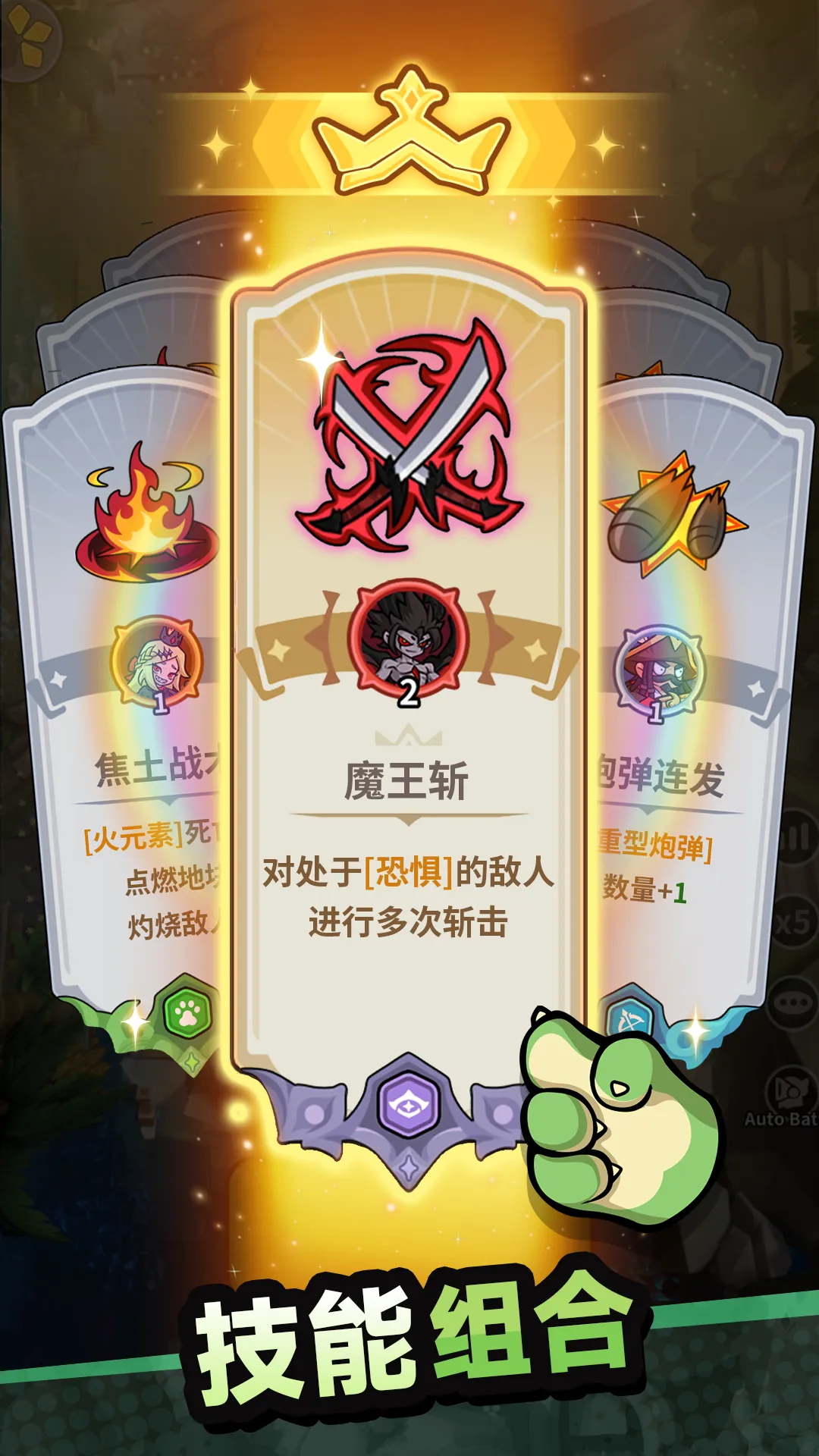 https://seogc.fp.ps.netease.com/file/6a13b33673a6b52fab95ed1ctX2f3h8t07