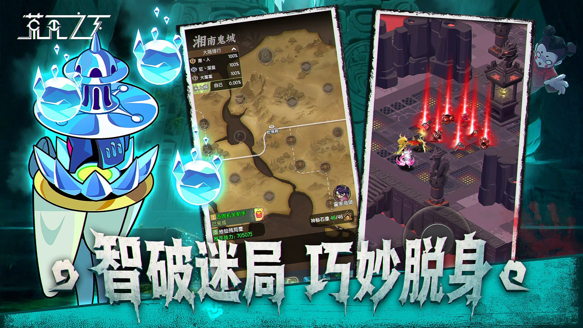https://seogc.fp.ps.netease.com/file/6a150f9c2e1bdd2846b41ac9W3vJqfxx07