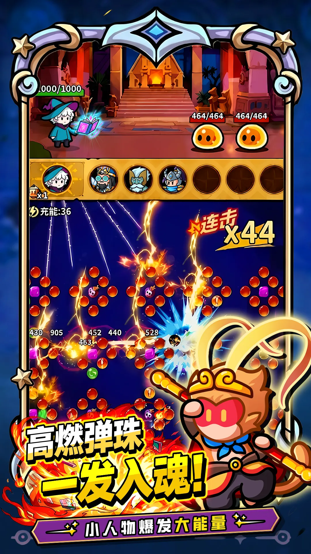 https://seogc.fp.ps.netease.com/file/6a168e228b2f5a658d0b4011E21vCHb207