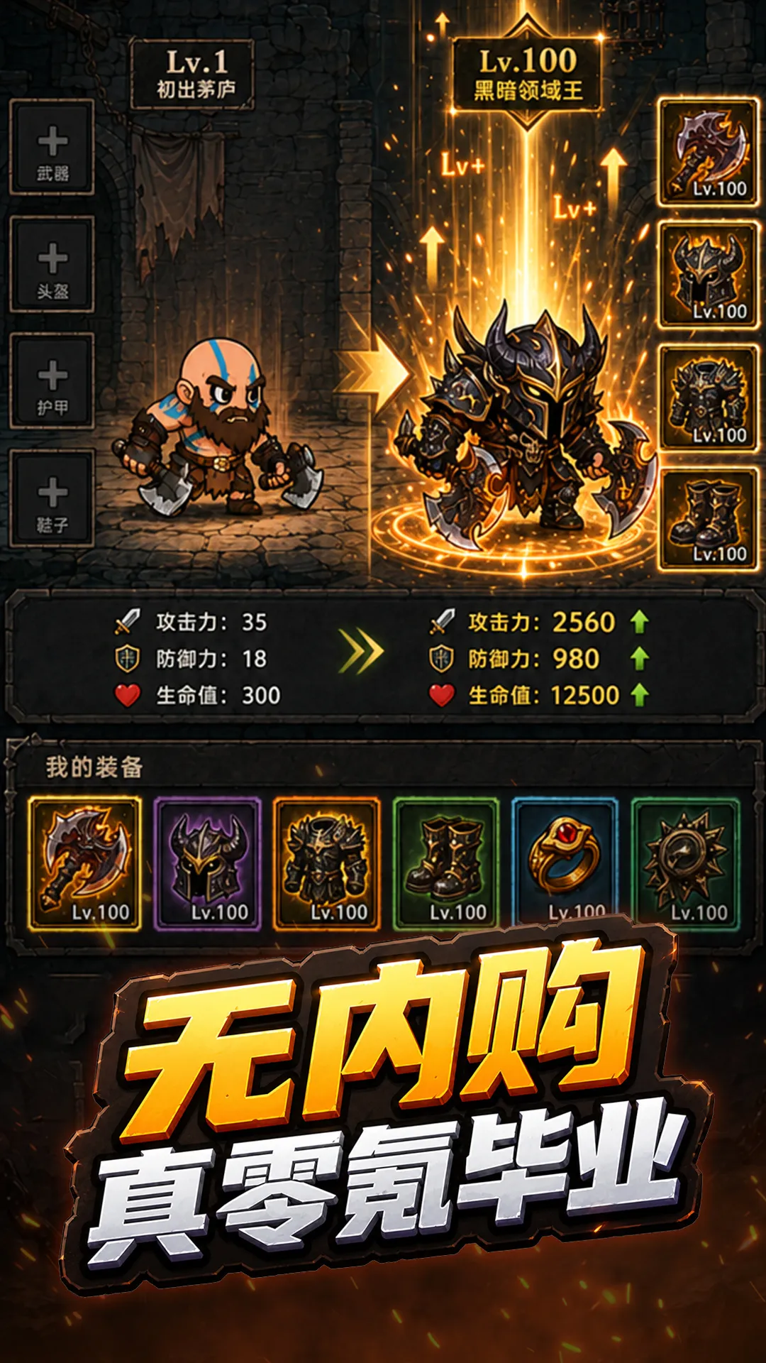 https://seogc.fp.ps.netease.com/file/6a169452996a41b995906ae3eIhi9Bam07