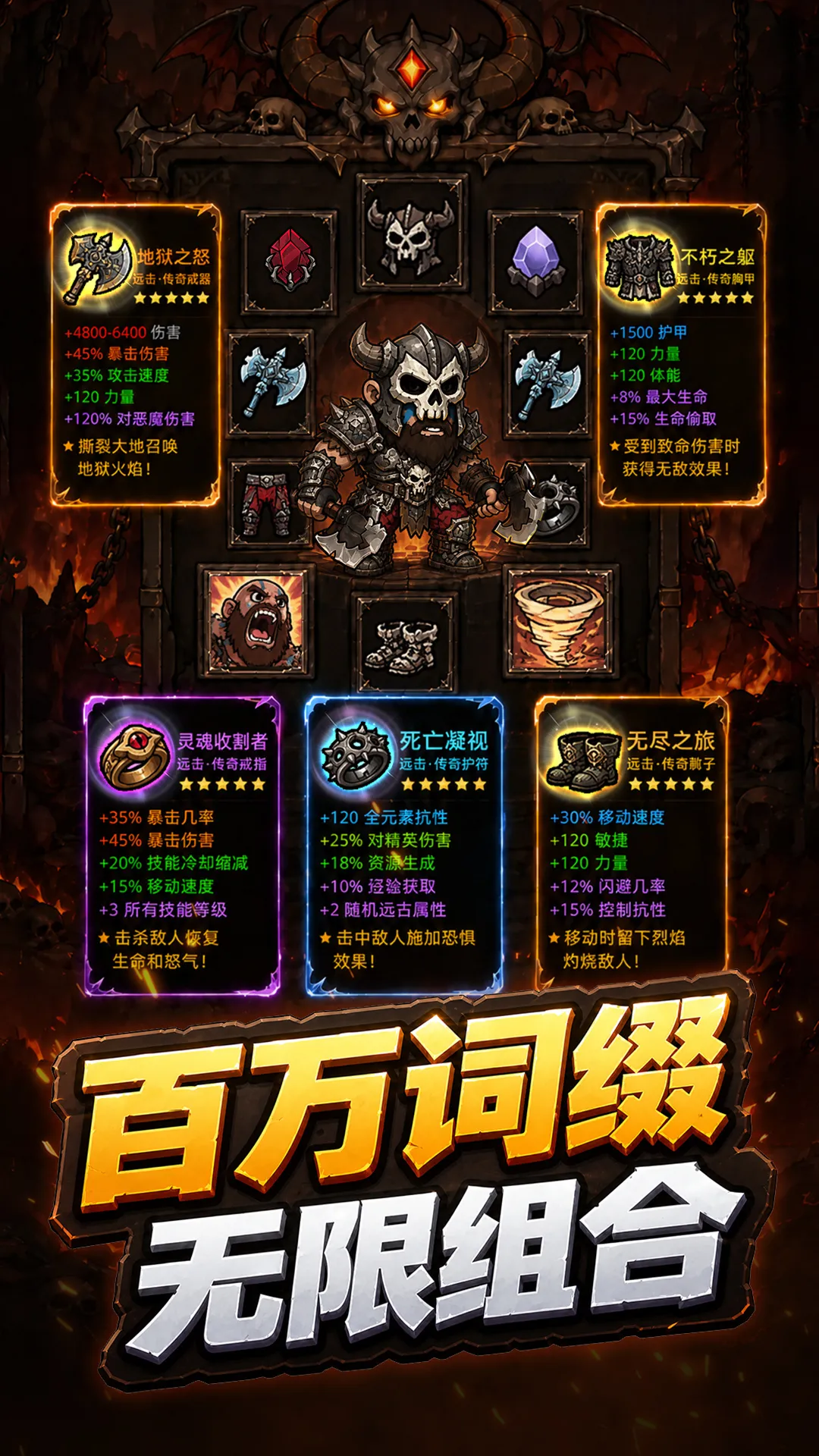 https://seogc.fp.ps.netease.com/file/6a1694529b6ccbfe8abd9b85bOT0x1If07