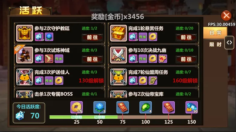 https://seogc.fp.ps.netease.com/file/6a1942c47fe43ff97f47de87kllGSaCL07