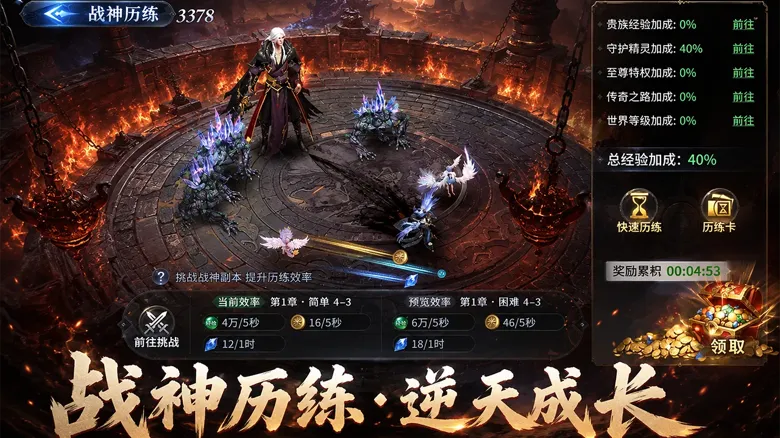 https://seogc.fp.ps.netease.com/file/6a1942d6d23125a2d7644aeckcVqSPQt07