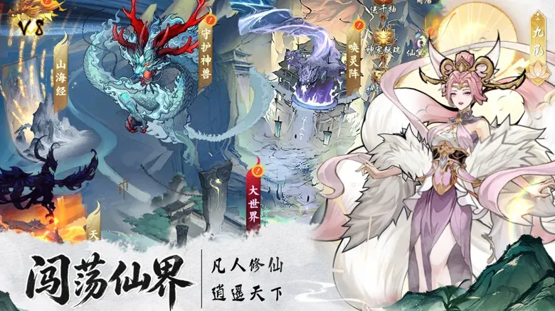 https://seogc.fp.ps.netease.com/file/6a1942e39d413b263701657bv8c2AVC807