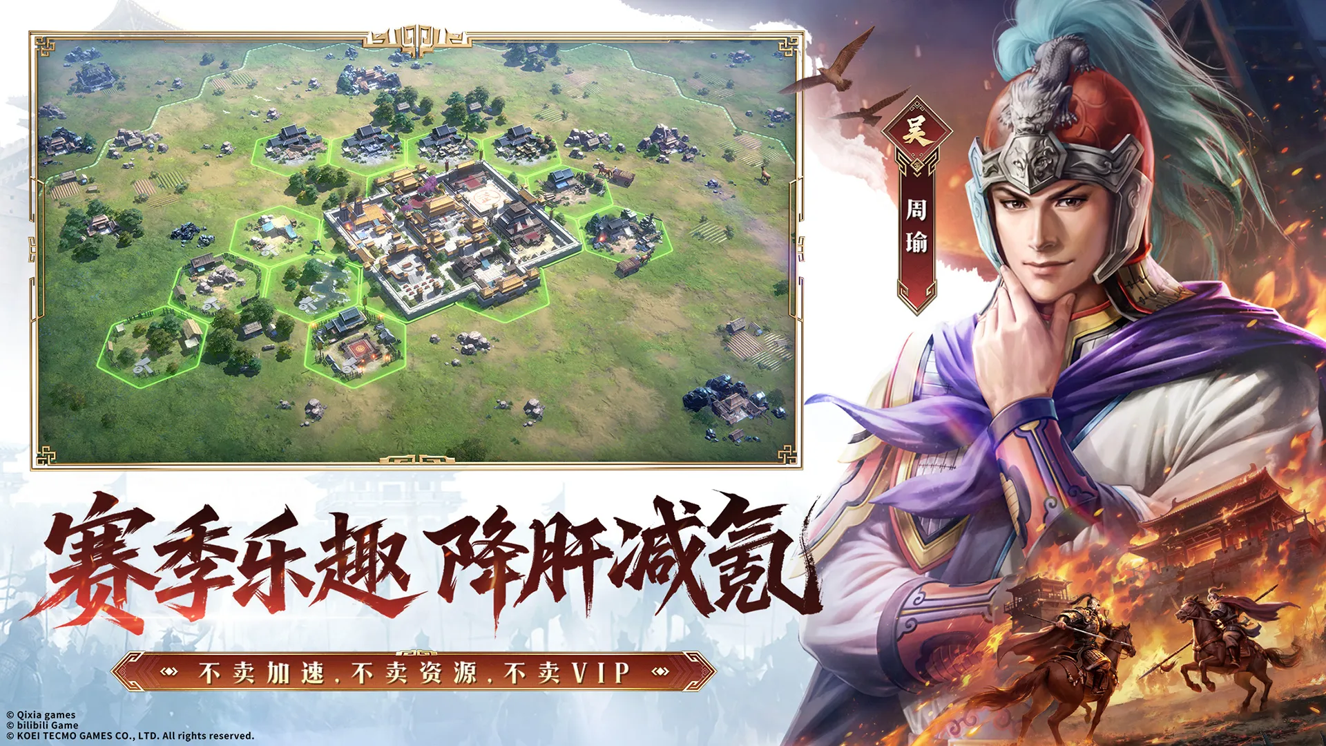 https://seogc.fp.ps.netease.com/file/6a1942e876a48bc09c0680a0XqyfWyrZ07