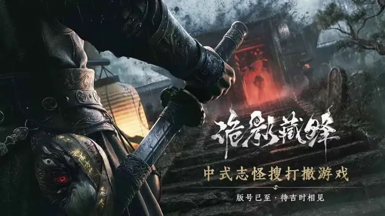 https://seogc.fp.ps.netease.com/file/6a194312f14019cd2656c699BgWIjNpb07