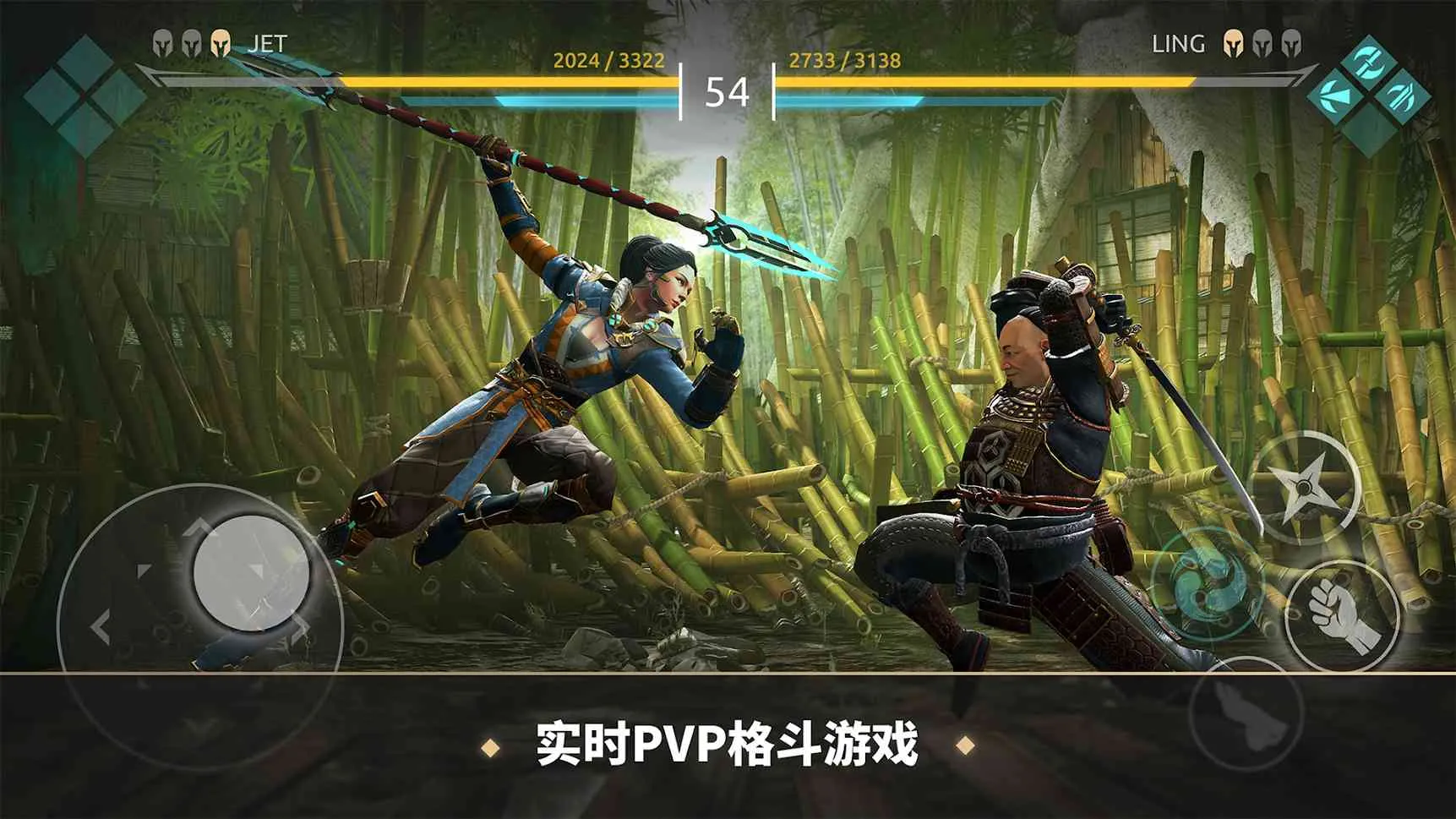 https://seogc.fp.ps.netease.com/file/6a194604327cad8c0aa3b0eeb1wj84BY07