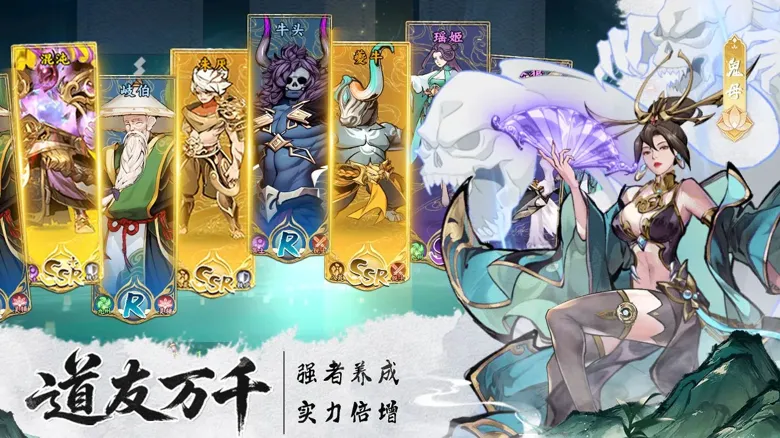https://seogc.fp.ps.netease.com/file/6a194619a31e4eb4c70f2e0d0x9gIwoz07