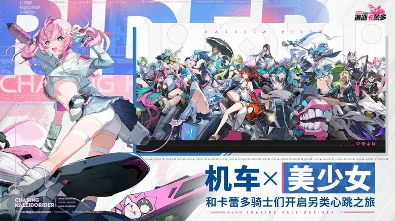 https://seogc.fp.ps.netease.com/file/6a19462a55bc62f77d99d19a7JjLHqQE07