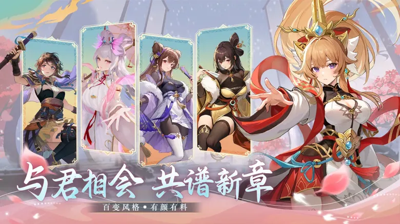 https://seogc.fp.ps.netease.com/file/6a19462d2dbeef5826abd896UdpH66hI07