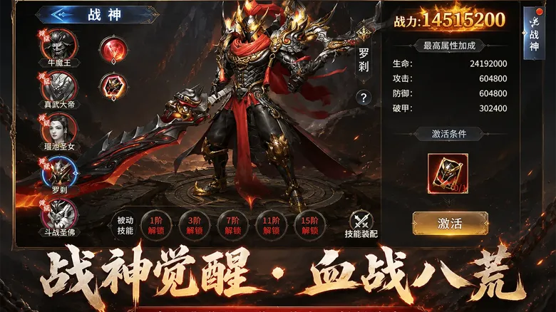 https://seogc.fp.ps.netease.com/file/6a194643ac0b7a1973ae9c0fCw6LWYtz07