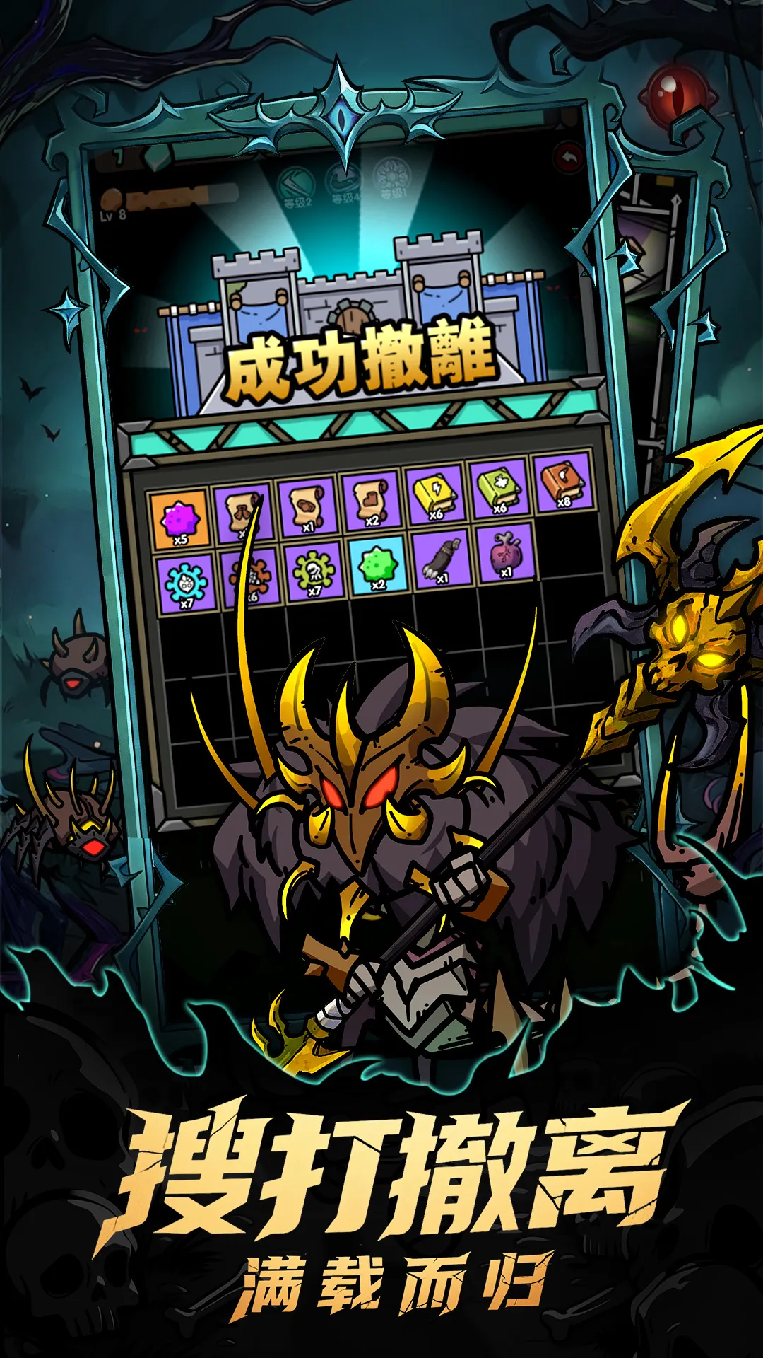 https://seogc.fp.ps.netease.com/file/6a1e79512cd1990924bf536eUT0lGahH07