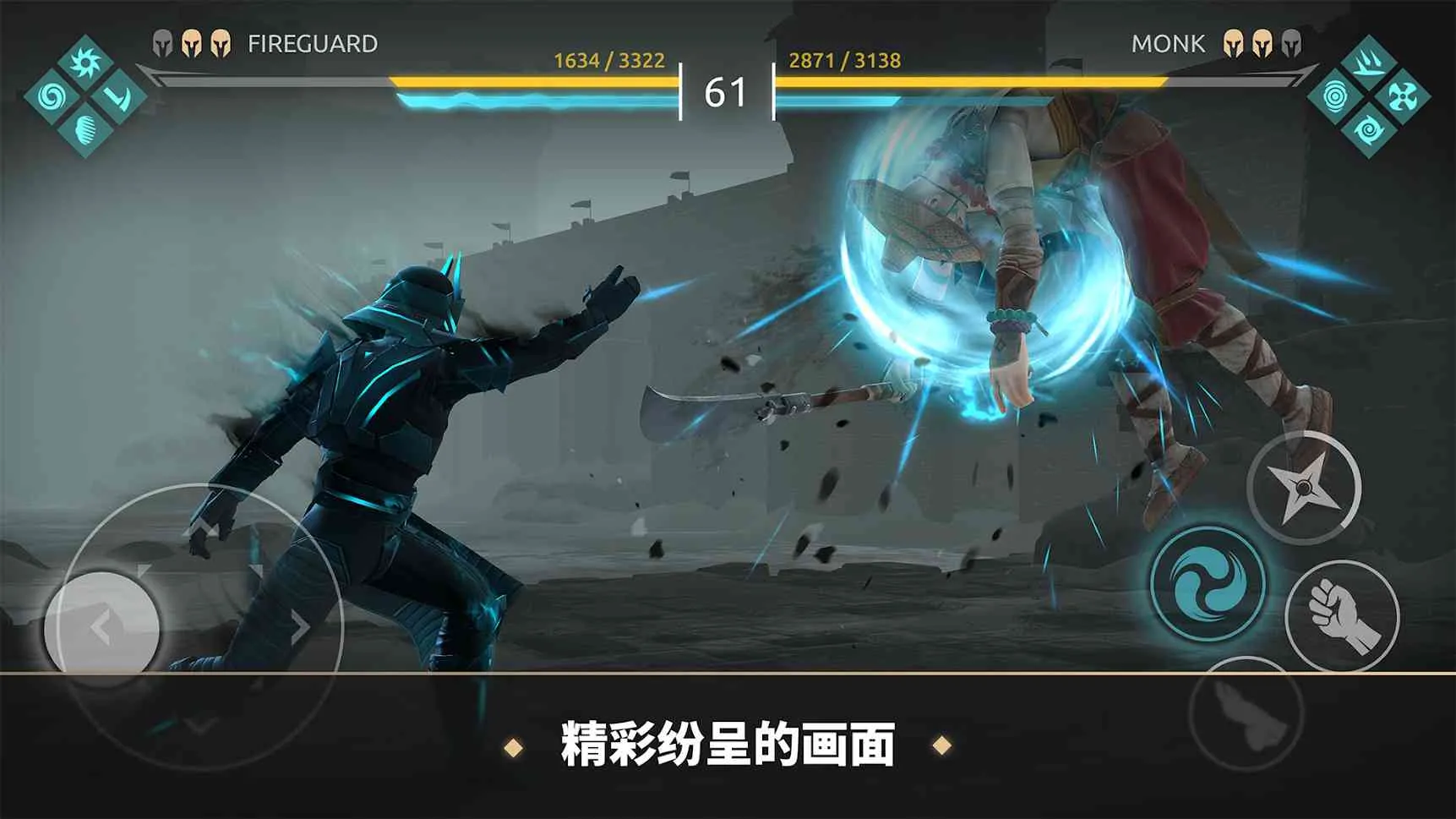 https://seogc.fp.ps.netease.com/file/6a1e7976723f0fe69eb9289byEOv9Fii07