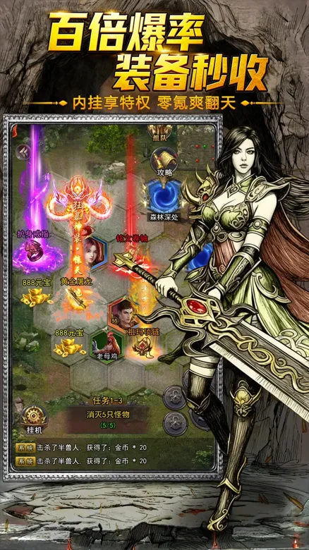 https://seogc.fp.ps.netease.com/file/6a1e797ff7aceecc0e7412517q2f0hGg07