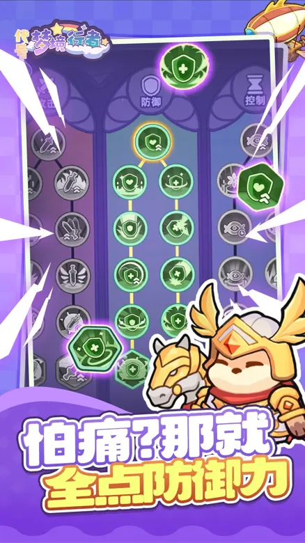 https://seogc.fp.ps.netease.com/file/6a1e79814ba87c58f5444347ih9yZNJi07