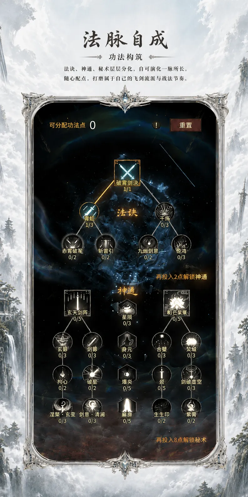 https://seogc.fp.ps.netease.com/file/6a1e7989fe352cb40f16683ab4tLXZ0i07