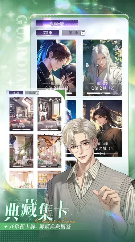 https://seogc.fp.ps.netease.com/file/6a1e7990a0afa5e61791e17butmiUPyO07