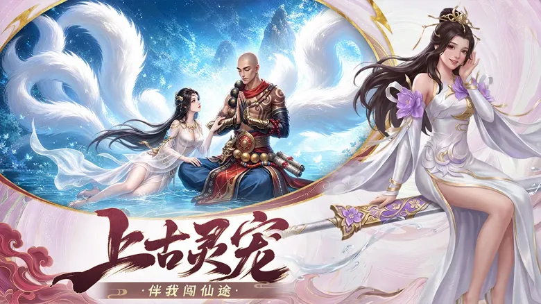 https://seogc.fp.ps.netease.com/file/6a1e79a794af845857eaef70au8ZO2NO07