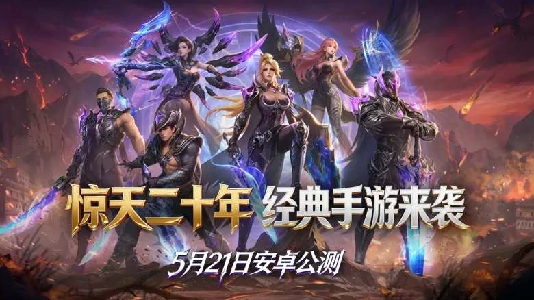 https://seogc.fp.ps.netease.com/file/6a1e79af2d29b511fee31a88siRoywyE07