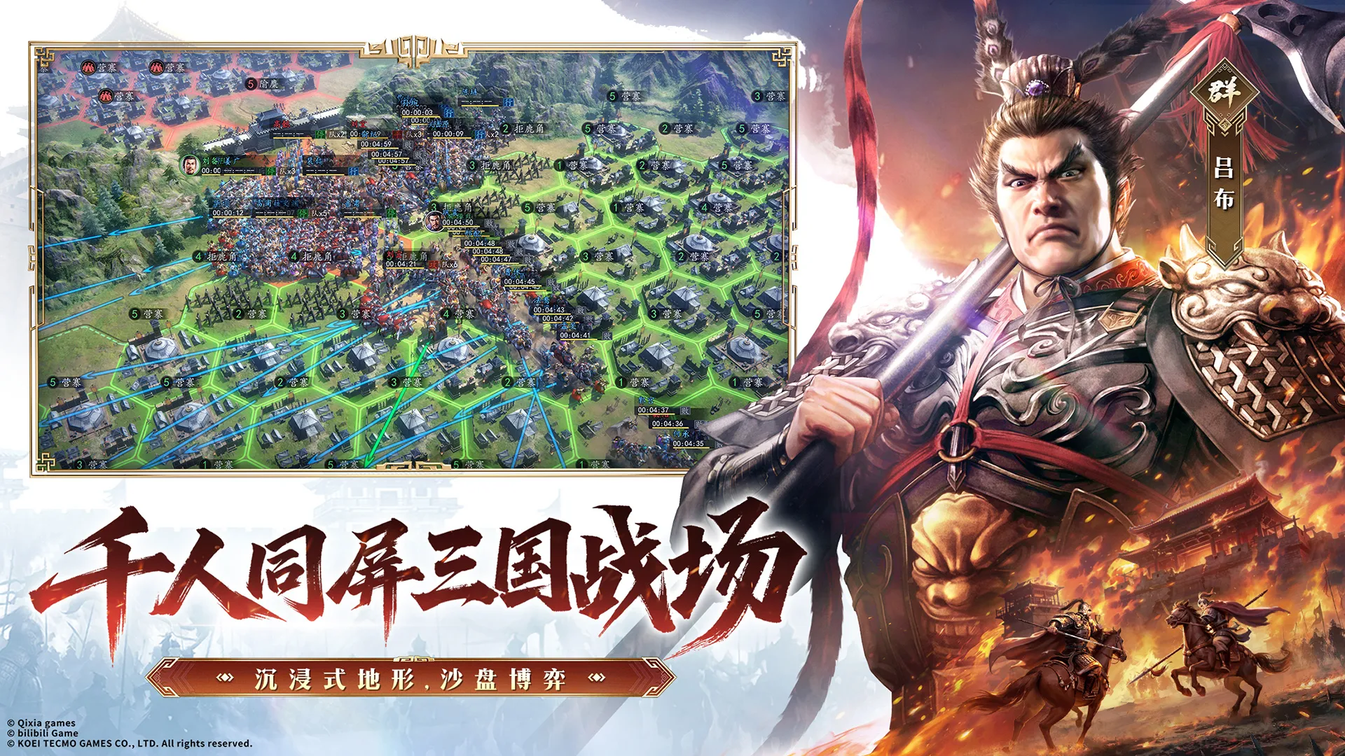 https://seogc.fp.ps.netease.com/file/6a1e79b3e561081dd68d2a7fhuzvZgP907