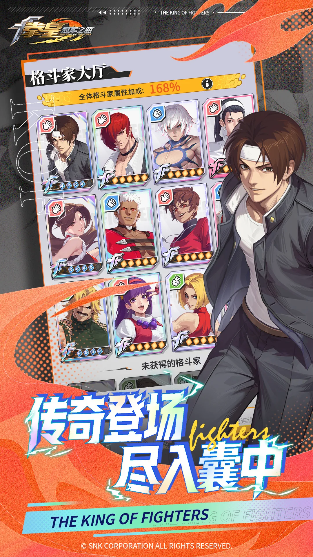 https://seogc.fp.ps.netease.com/file/6a1e79ccc726357017552198R9DrqyYr07