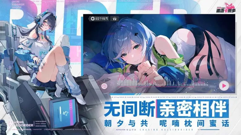 https://seogc.fp.ps.netease.com/file/6a1e79f8ebdcde82998de1342W0eT3Yt07