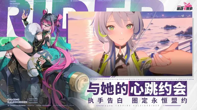 https://seogc.fp.ps.netease.com/file/6a1e79f946a2e09fa80b1d60ztggpk7C07