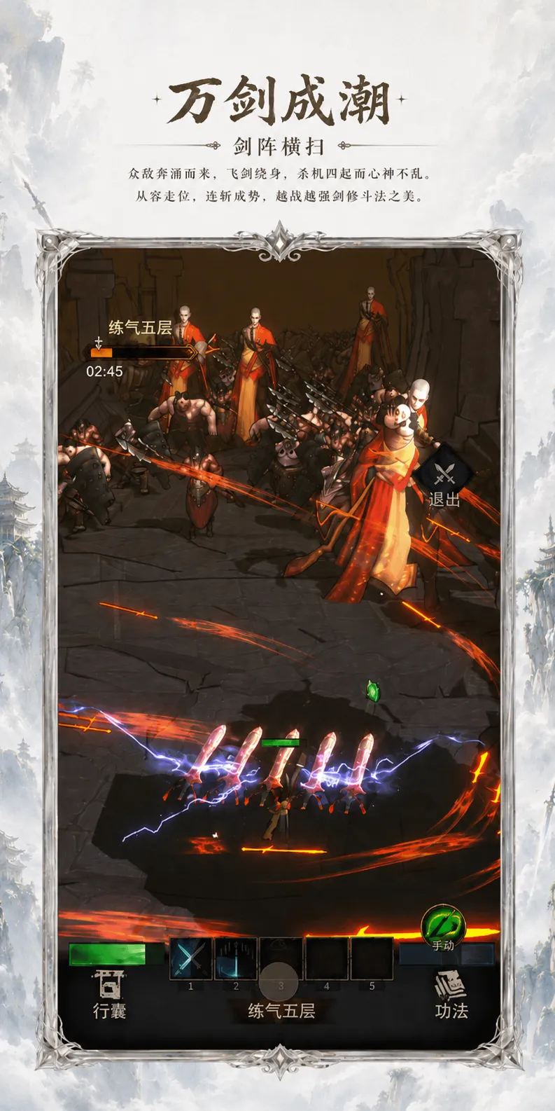 https://seogc.fp.ps.netease.com/file/6a1e7ce6ab0ccc8a79267bd6vXu0cy5a07