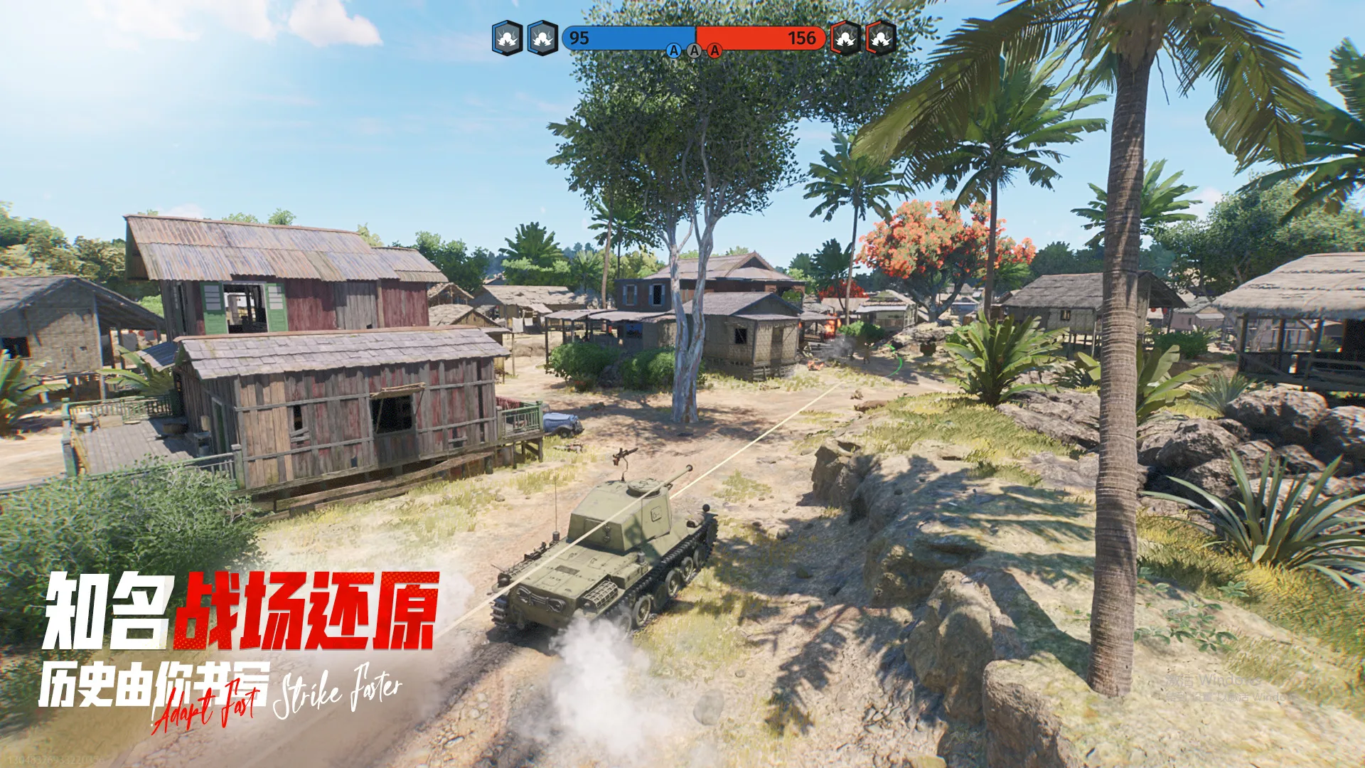 https://seogc.fp.ps.netease.com/file/6a1fc9276072994d8534f0acizKavuhd07