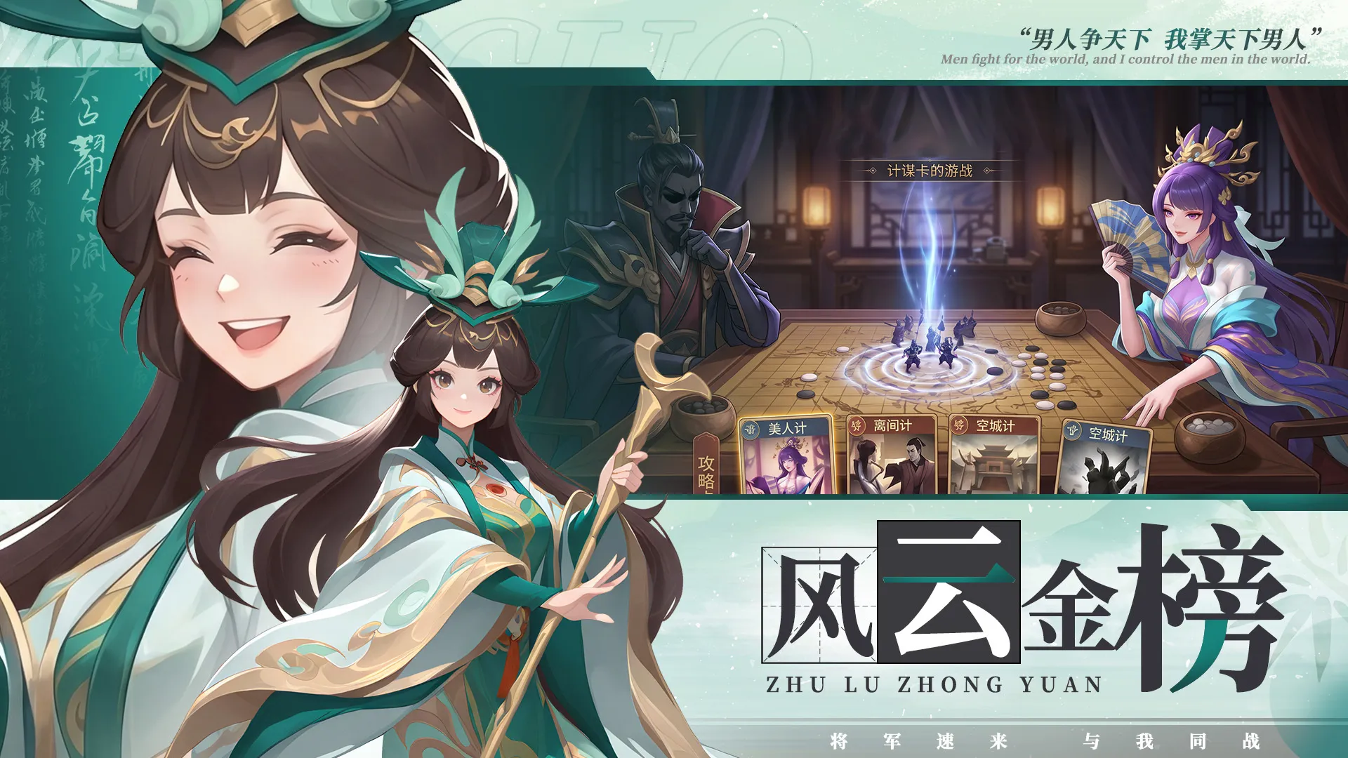 https://seogc.fp.ps.netease.com/file/6a1fc9dde5f35266a801550cBjlWQSXQ07