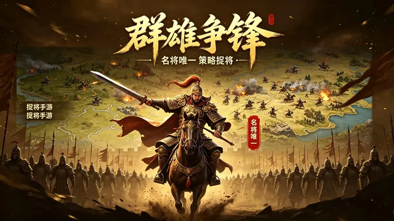 https://seogc.fp.ps.netease.com/file/6a1fcba300d72f1e7106aad0ldlqGeuz07