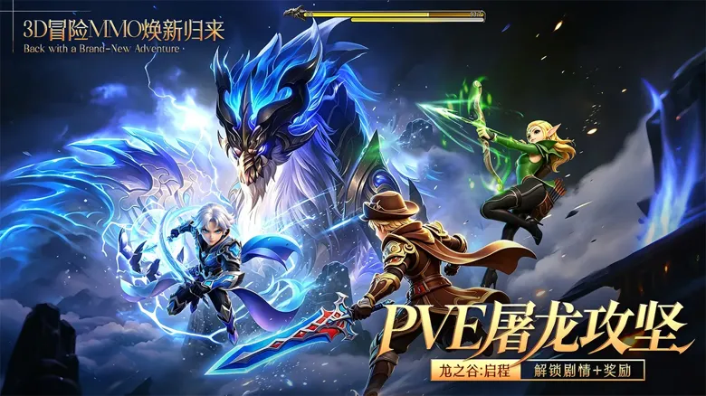 https://seogc.fp.ps.netease.com/file/6a1fcba331a79d6a54a80aeaUWkdEMQJ07