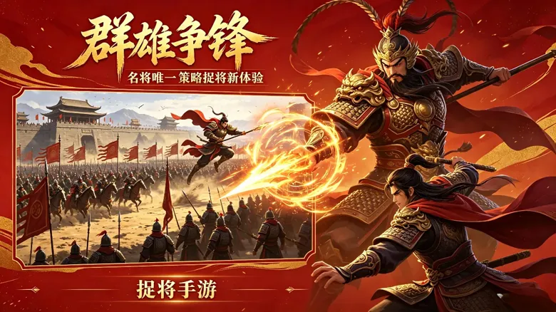 https://seogc.fp.ps.netease.com/file/6a1fcc8d568ec5b93ba5d7797WOSuE3e07