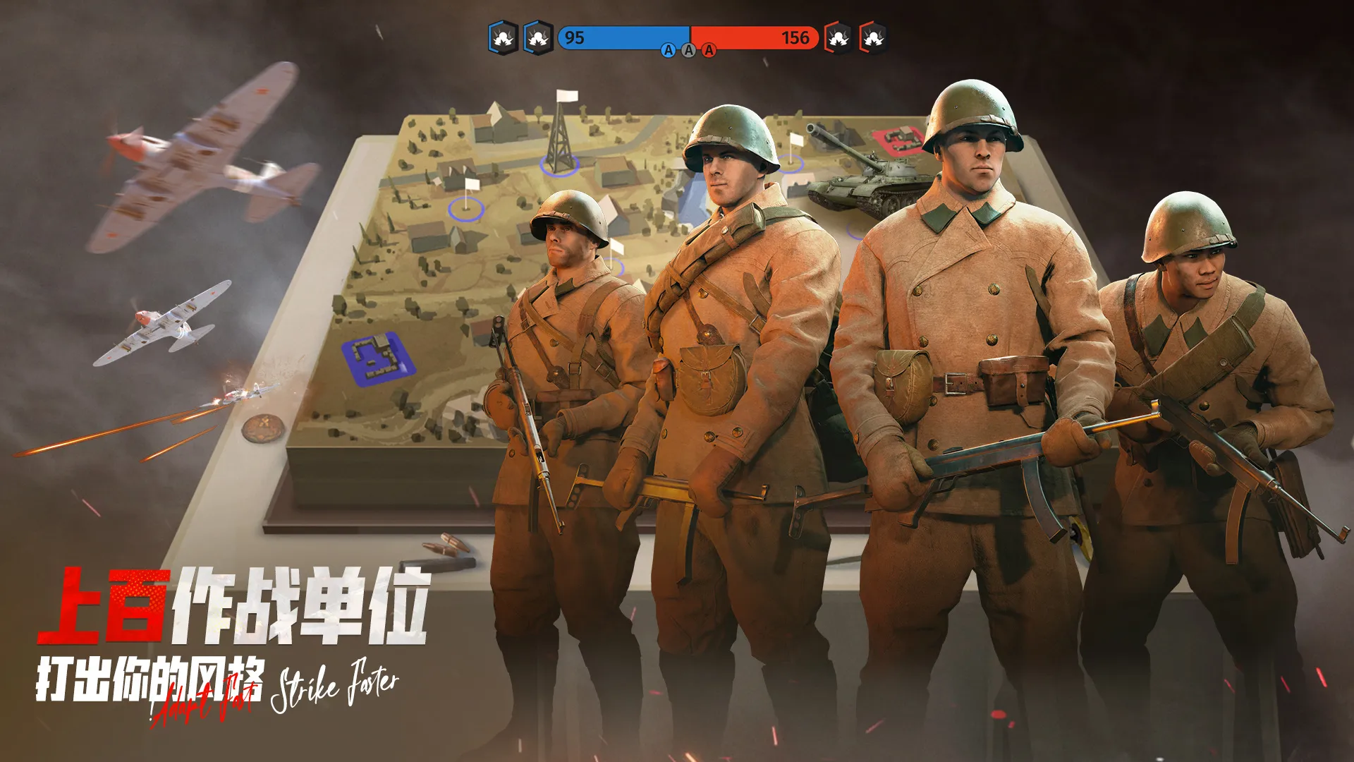 https://seogc.fp.ps.netease.com/file/6a1fef75620ff7b5ba64128aHdkHWpFp07