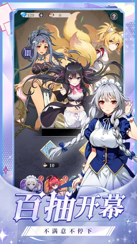 https://seogc.fp.ps.netease.com/file/6a2660ecd1c34136cf9c6739XX63RAYg07