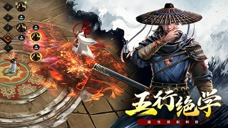 https://seogc.fp.ps.netease.com/file/6a2660fb5e111ec4951b798fN2h4UsHc07
