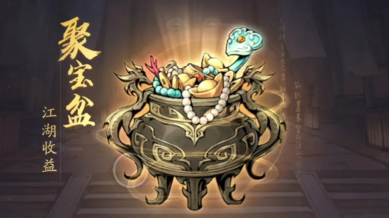 https://seogc.fp.ps.netease.com/file/6a2660fd39533c1981de9832YPxp82W007