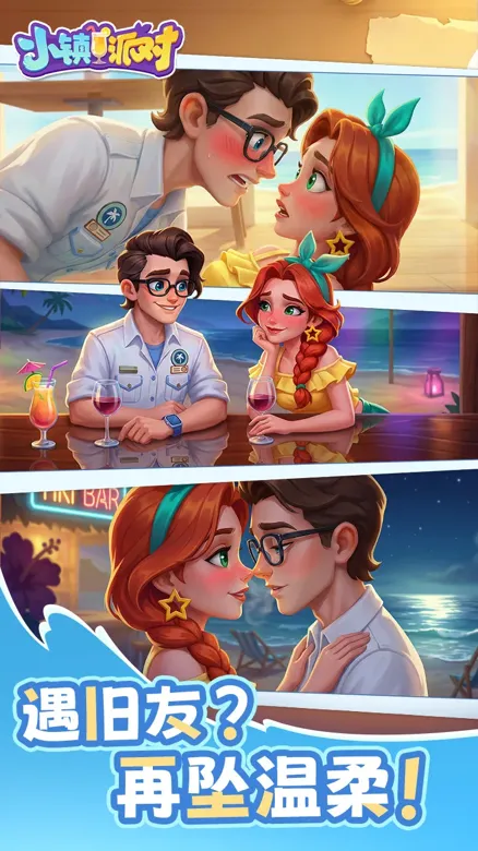 https://seogc.fp.ps.netease.com/file/6a2661018565d96fde6fdca0qi181oV407
