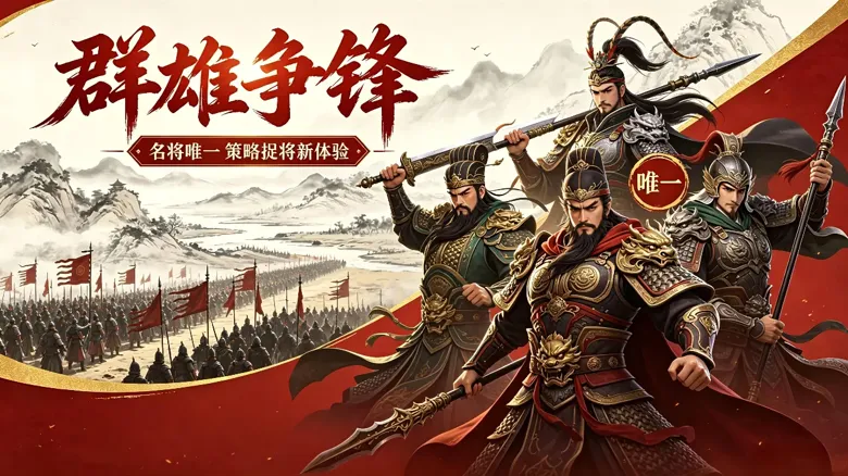 https://seogc.fp.ps.netease.com/file/6a266105329fdfb79481d9c9QUFam4lA07