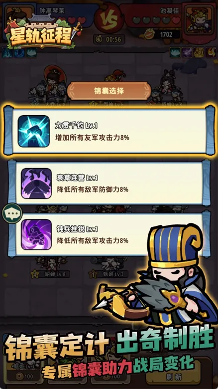 https://seogc.fp.ps.netease.com/file/6a27839ac02b8b9cb30037deeRU4YKdi07