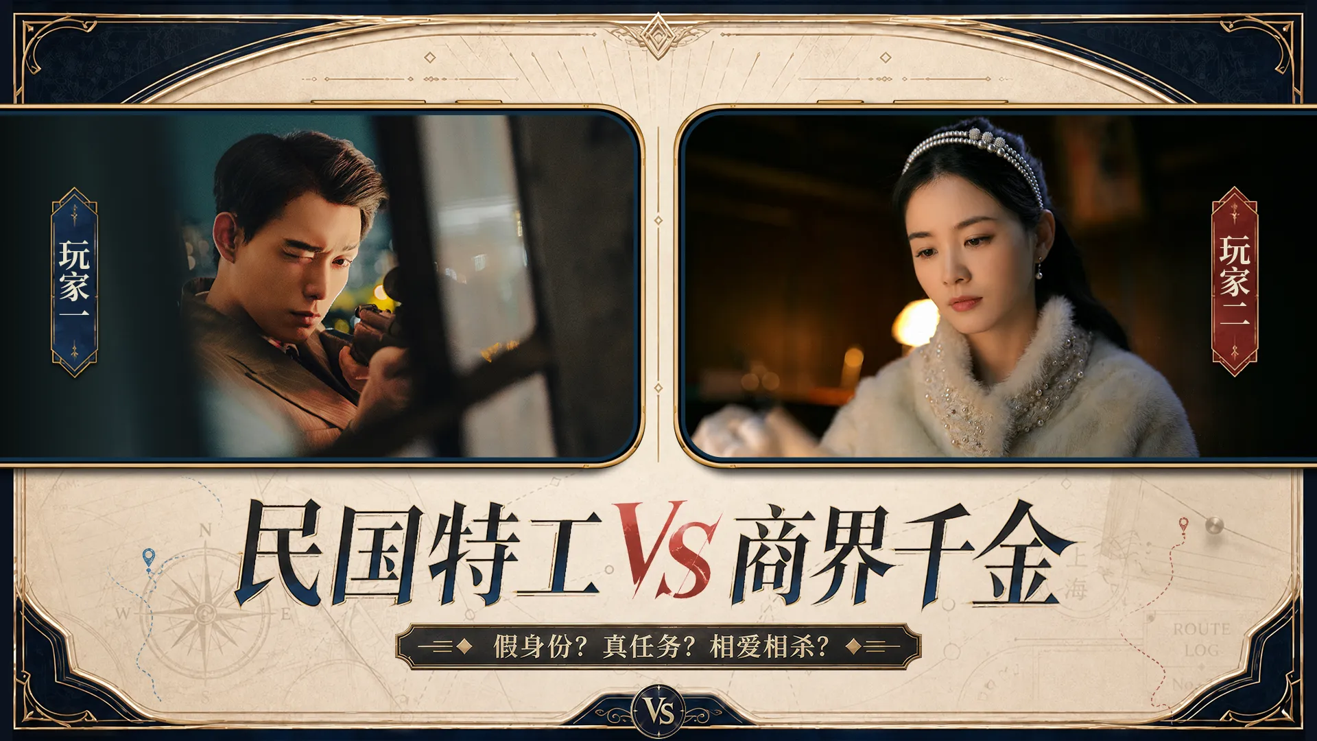 https://seogc.fp.ps.netease.com/file/6a28c7a5b825027a743da650MBm0QD0A07